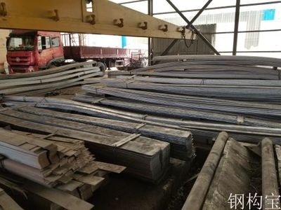 預埋鋼板厚度偏差的國家標準