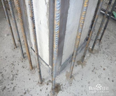 碳纖維加固后如何檢測效果，碳纖維加固效果檢測方法及要點(diǎn)詳解 行業(yè)新聞 第2張