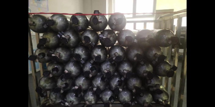 碳纖維施工中的個(gè)人防護(hù)措施有哪些？碳纖維施工中個(gè)人防護(hù)措施全解析 行業(yè)新聞 第3張