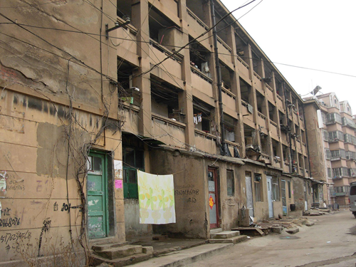 碳纖維加固在極端環(huán)境下的表現，碳纖維加固于極端環(huán)境，性能表現及 行業(yè)新聞 第3張