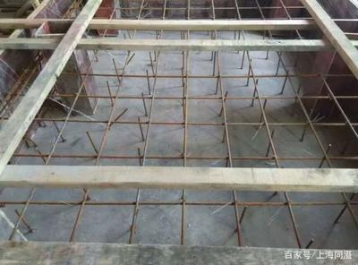外貼鋼板加固與傳統(tǒng)方法對(duì)比，外貼鋼板加固法與傳統(tǒng)加固方法的效能及適用性對(duì)比