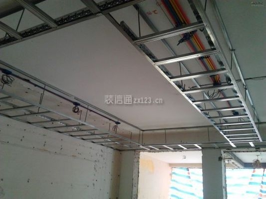 隱蔽工程合格簽證樣本，隱蔽工程合格簽證樣本，規(guī)范與范例