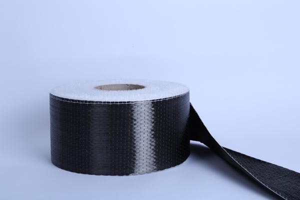 碳纖維布加固的常見問題，碳纖維布加固技術(shù)應(yīng)用中的常見難題剖析 行業(yè)新聞 第2張