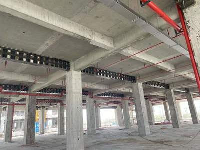 碳纖維加固施工質(zhì)量檢測，碳纖維加固施工質(zhì)量檢測要點與方法探究
