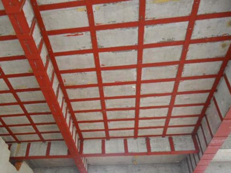 粘鋼板加固材料的選擇要點，粘鋼板加固材料的選擇要點，關(guān)鍵因素