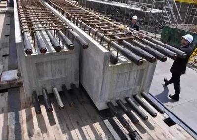 碳纖維布施工溫度控制技巧，碳纖維布施工溫度控制技巧，確保加固