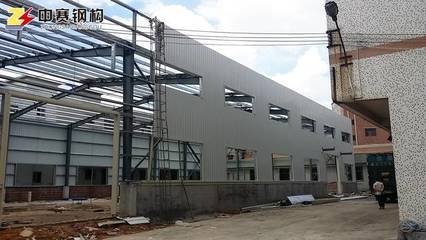 碳纖維與鋼筋加固成本比較，碳纖維加固與鋼筋加固，成本對(duì)比全