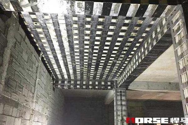 碳纖維施工常見(jiàn)問(wèn)題解決方案，碳纖維施工難題破解，常見(jiàn)問(wèn)題解決方案全解析