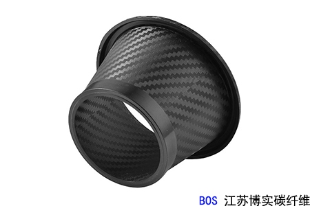 碳纖維材料的健康風(fēng)險評估，碳纖維材料，健康風(fēng)險評估與應(yīng)對策略 行業(yè)新聞 第2張