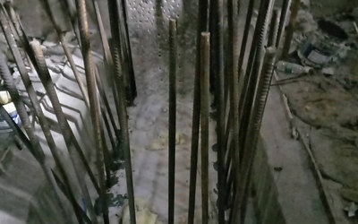 粘鋼加固法施工質(zhì)量控制要點，鋼加固法施工質(zhì)量控制