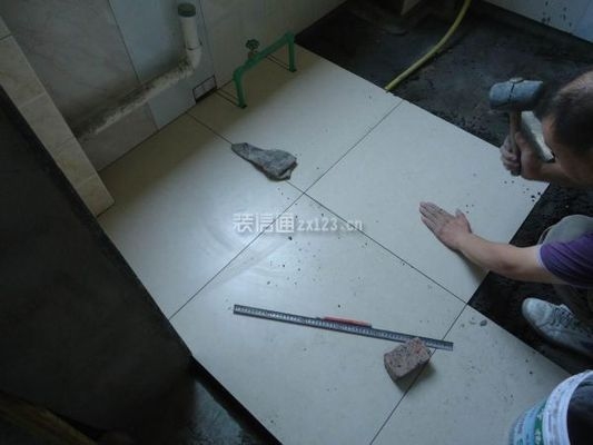 一線城市與二三線城市人工費差異，一線城市與二三線城市人工費差異，成本背后的城市發(fā)展密碼