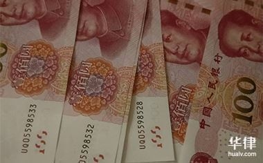 在建工程審計風(fēng)險點有哪些？在建工程審計風(fēng)險點全解析