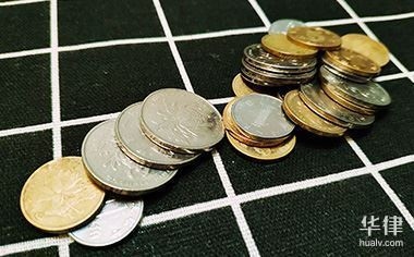 在建工程審計風(fēng)險點有哪些？在建工程審計風(fēng)險點全解析 行業(yè)新聞 第2張