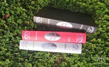 粘鋼加固后期維護(hù)周期建議，鋼加固后期維護(hù)周期的科學(xué)建議與