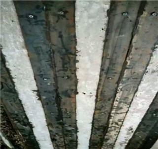 碳纖維加固技術(shù)的施工難點，碳纖維加固技術(shù)施工難點剖析與應(yīng)對策略