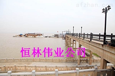 碳纖維加固技術(shù)的施工難點(diǎn)，碳纖維加固技術(shù)施工難點(diǎn)剖析與應(yīng)對(duì)策略，碳纖維加固技術(shù)施工難點(diǎn)解析與應(yīng)對(duì)措施 行業(yè)新聞 第5張