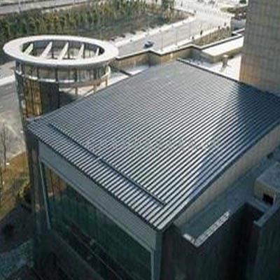 粘鋼加固施工過程控制要點