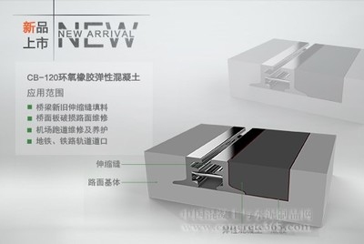 碳纖維與玻璃纖維加固對比，碳纖維與玻璃纖維加固，性能、應(yīng)用及優(yōu)劣勢全對比