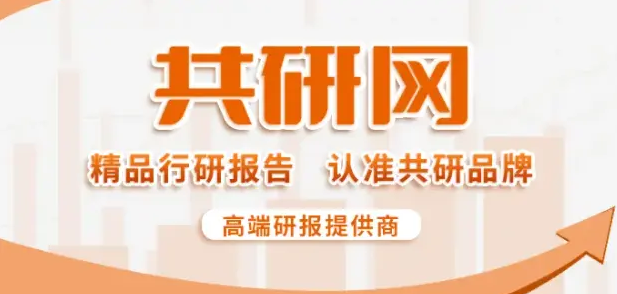 特種工程資質(zhì)市場前景分析，特種工程資質(zhì)市場前景，機遇與挑戰(zhàn)