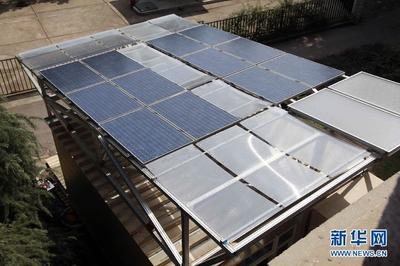 巖棉回收技術(shù)最新進(jìn)展，巖棉回收技術(shù)最新進(jìn)展，突破與應(yīng)用 行業(yè)新聞 第5張