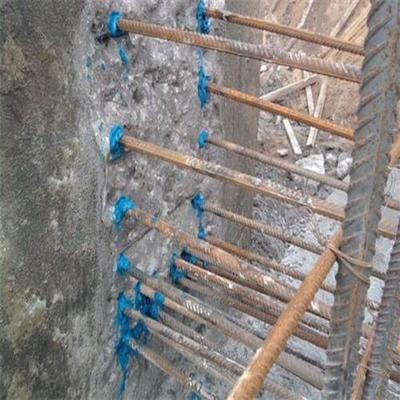 粘鋼加固室內(nèi)環(huán)境質(zhì)量檢測方法，粘鋼加固室內(nèi)環(huán)境質(zhì)量檢測，方法