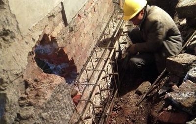粘鋼加固室內(nèi)環(huán)境質(zhì)量檢測方法，粘鋼加固室內(nèi)環(huán)境質(zhì)量檢測，方法 行業(yè)新聞 第5張