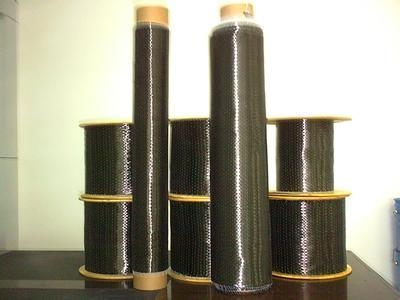 碳纖維布規(guī)格與價(jià)格關(guān)系，碳纖維布規(guī)格與價(jià)格關(guān)系全解析