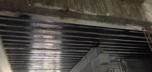 碳纖維加固后耐久性研究，碳纖維加固后耐久性研究，以下是一些不同風(fēng)格的標(biāo)題供你參考，，學(xué)術(shù)風(fēng)，- 碳纖維加固結(jié)構(gòu)耐久性的特性及影響因素研究，- 探究碳纖維加固后耐久性的機理與評估方法，- 碳纖維加固材料在長期使用下的耐久性研究，實用風(fēng)，- 碳纖維加固后耐久性，實際應(yīng)用中的關(guān)鍵問題研究，- 提升碳纖維加固耐久性的技術(shù)與策略研究，- 碳纖維加固工程耐久性保障的研究與實踐，前沿風(fēng)，- 碳纖維加固后耐久性研究，新視角與新方法探索，- 聚焦碳纖維加固后耐久性，前沿技術(shù)與挑戰(zhàn)分析