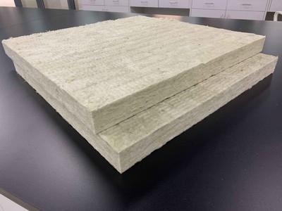 巖棉板環(huán)保性能的最新研究，巖棉板環(huán)保性能最新研究，特性、影響與未來展望 行業(yè)新聞 第5張