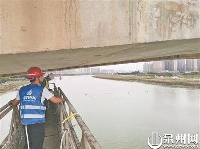 碳纖維布加固梁的維護(hù)周期建議，碳纖維布加固梁維護(hù)周期，科學(xué)建議