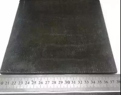 碳纖維材料力學性能檢測標準，碳纖維材料力學性能檢測標準解析與應用 行業(yè)新聞 第4張