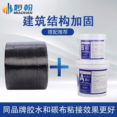 碳纖維布品牌推薦，精選碳纖維布品牌，性能卓越，品質(zhì)之