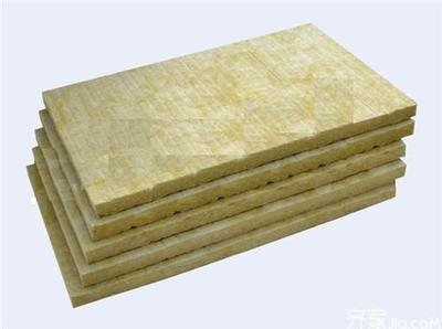 巖棉板施工注意事項(xiàng)，巖棉板施工關(guān)鍵要點(diǎn)與注意事項(xiàng)詳解
