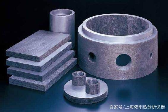 碳纖維材料的導(dǎo)電性測試方法，碳纖維材料導(dǎo)電性測試，碳纖維材料導(dǎo)電性測試方法研究 行業(yè)新聞 第2張