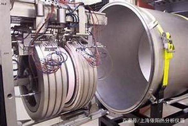碳纖維材料的導(dǎo)電性測試方法，碳纖維材料導(dǎo)電性測試，碳纖維材料導(dǎo)電性測試方法研究 行業(yè)新聞 第4張
