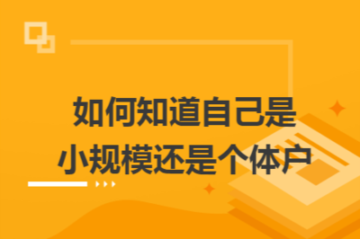 小規(guī)模納稅人廠房稅務(wù)處理，小規(guī)模納稅人廠房稅務(wù)處理要點(diǎn)與實(shí)操指南 行業(yè)新聞 第3張