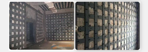 粘鋼加固施工圖案例分析，粘鋼加固施工圖案例深度剖析 行業(yè)新聞 第1張