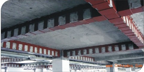 粘鋼加固焊接質(zhì)量控制要點，粘鋼加固焊接質(zhì)量控制要點，確保結構