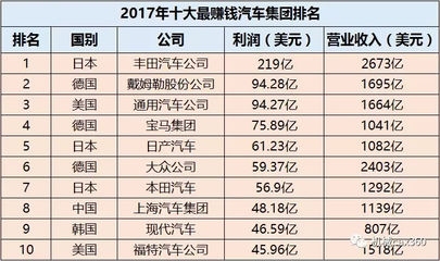 碳纖維材料品牌推薦，精選碳纖維材料品牌推薦，品質(zhì)與性能