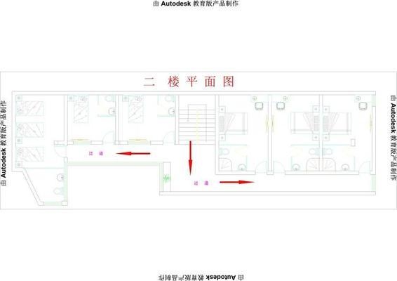 巖棉板容重與環(huán)保性能的關系，巖棉板容重與環(huán)保性能的關聯(lián) 行業(yè)新聞 第4張