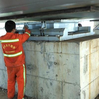 粘鋼板加固梁的清潔保養(yǎng)周期，粘鋼板加固梁清潔保養(yǎng)周期探究 行業(yè)新聞 第3張