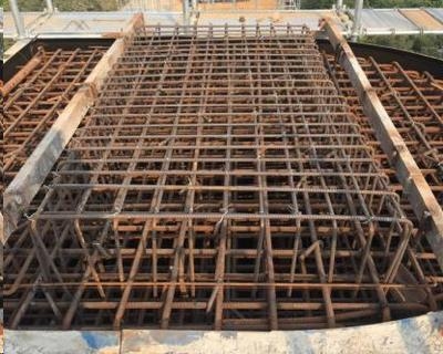 碳纖維加固施工常見問題解析，碳纖維加固施工，常見問題深度解析與應(yīng)對 行業(yè)新聞 第1張