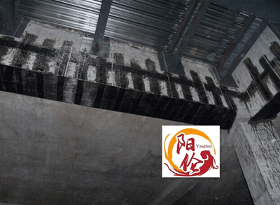 碳纖維加固工程的成本效益分析，碳纖維加固工程，成本與效益的深度 行業(yè)新聞 第4張