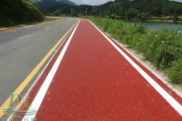 透水混凝土罩面漆養(yǎng)護(hù)技巧，透水混凝土罩面漆養(yǎng)護(hù)，關(guān)鍵技巧與注意事項(xiàng)詳解 行業(yè)新聞 第1張