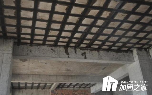 碳纖維加固材料進(jìn)場(chǎng)檢驗(yàn)標(biāo)準(zhǔn)，碳纖維加固材料進(jìn)場(chǎng)檢驗(yàn)標(biāo)準(zhǔn)及規(guī)范要點(diǎn) 行業(yè)新聞 第2張