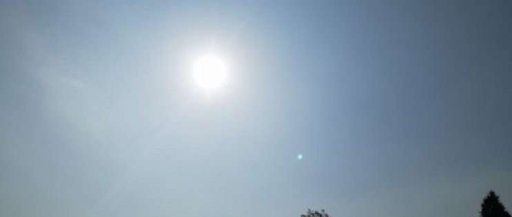 碳纖維增強塑料的制備工藝探究，碳纖維增強塑料制備工藝的深度探究與 行業(yè)新聞 第2張