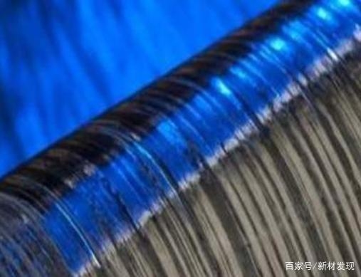 碳纖維增強塑料的制備工藝探究，碳纖維增強塑料制備工藝的深度探究與 行業(yè)新聞 第4張