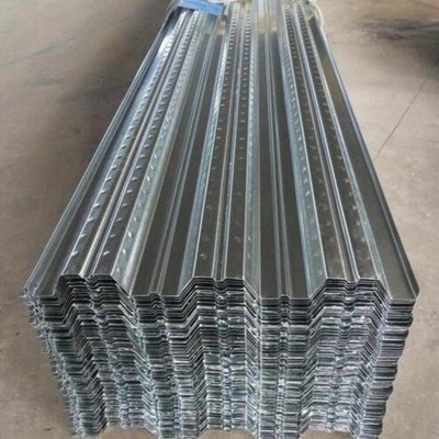 碳纖維材料存儲(chǔ)注意事項(xiàng)，碳纖維材料存儲(chǔ)，關(guān)鍵 行業(yè)新聞 第2張