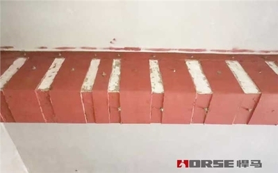 粘鋼加固防火要求詳解，粘鋼加固防火要求，要點解析與 行業(yè)新聞 第5張