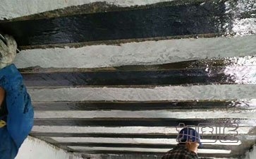 碳纖維加固施工成本控制策略，碳纖維加固施工成本控制 行業(yè)新聞 第5張